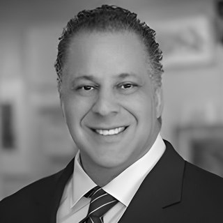 Adam Levinson, Founder & Chief Executive Officer