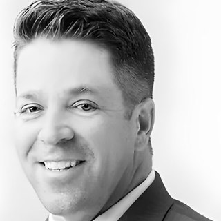 Tom Ibsen, Co-Founder & Chief Investment Officer